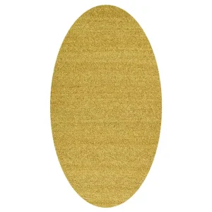 Bestseller Vloerkleed 5 Positano | Brinker